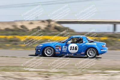 media/Mar-16-2024-CalClub SCCA (Sat) [[de271006c6]]/Group 6/Qualifying/